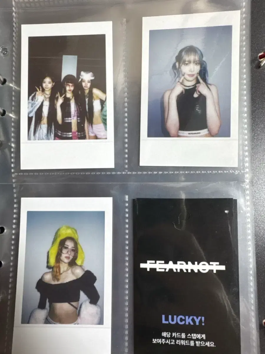 thumbnail-4